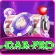 nida dar Game King v2.0.7