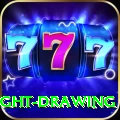 night drawing Games (Casino & Earning) Plus v4.1.2