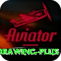 night drawing Turbo APK v2.4.2
