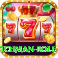 nightwatchman role Games (Casino & Earning) Premium v2.5.0