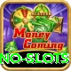 Nine Casino PK Elite - Casino & Slots