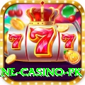 Nine Casino PK Premium Plus vv4.8.5