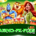 Nine Casino PK Mega - Win Real PKR