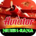nitish rana Elite v5.6.7