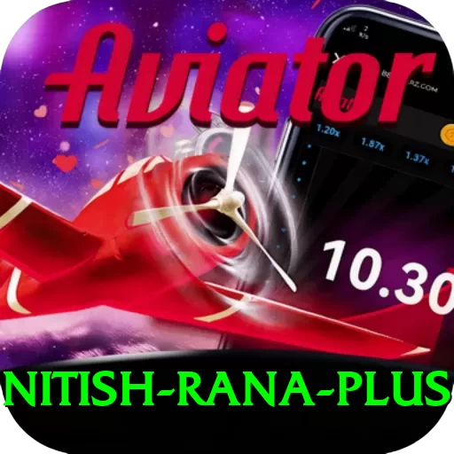 nitish rana Slots Super v2.2.0 - 2
