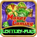njlottery - Live Champion