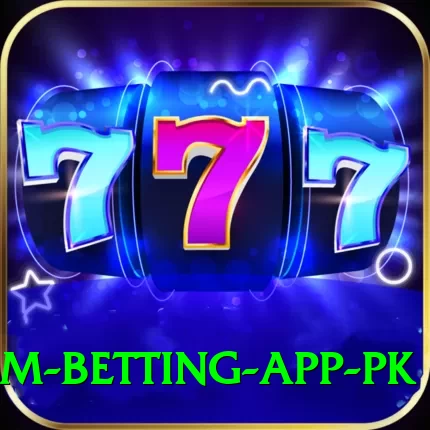 no scam betting app pk Premium Edition v5.3.5 - 2