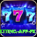 no scam betting app pk Premium Edition v5.3.5