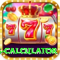 no vig calculator Deluxe Edition v1.9.3
