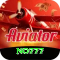 no777 Plus Pro v2.1.6