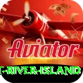 nongkhnum island longest river island Master v5.4.8