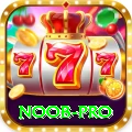 noob APK Champion v3.9.1