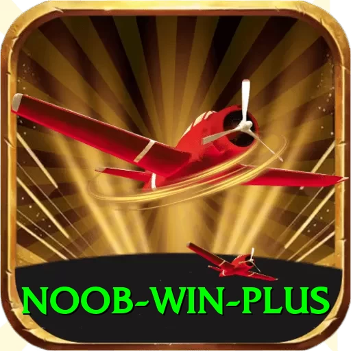 Noob Win Master Slots - 2