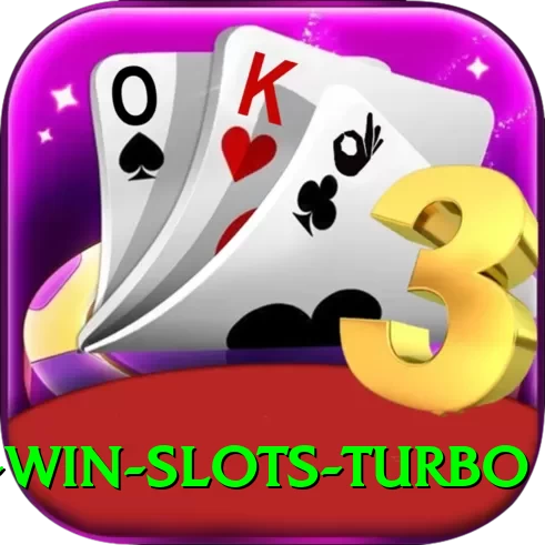 Noob Win - Slots Turbo - 2