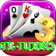 Noob Win - Slots Turbo