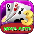 Nova Patti Premium vv3.5.8
