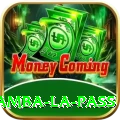 numa bamba la pass Gold v4.2.0