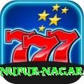 nupur nagar Deluxe v2.1.6