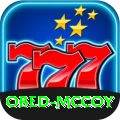 obed mccoy Pro v2.2.6