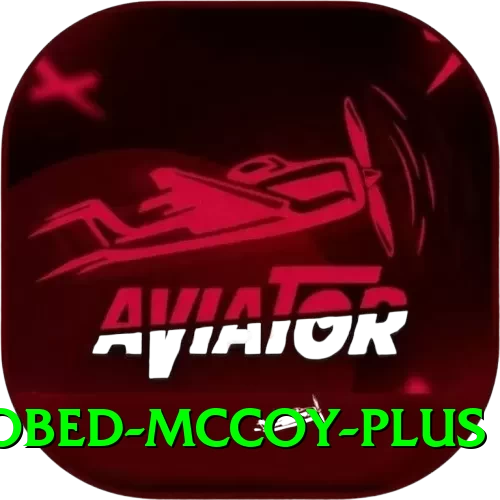 obed mccoy - Casino Premium - 2