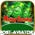 odds boost aviator Gold Edition v4.1.0