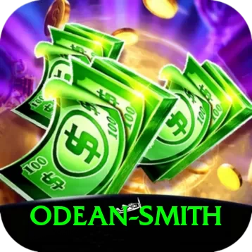 odean smith Ultimate Pro v2.7.2 - 2