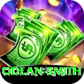 odean smith Ultimate Pro v2.7.2