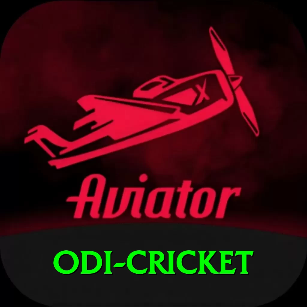 odi cricket Apps (Tools & Injectors) Gold v2.4.2 - 2