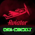 odi cricket Apps (Tools & Injectors) Gold v2.4.2