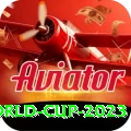 odi world cup 2023 Turbo v1.4.6