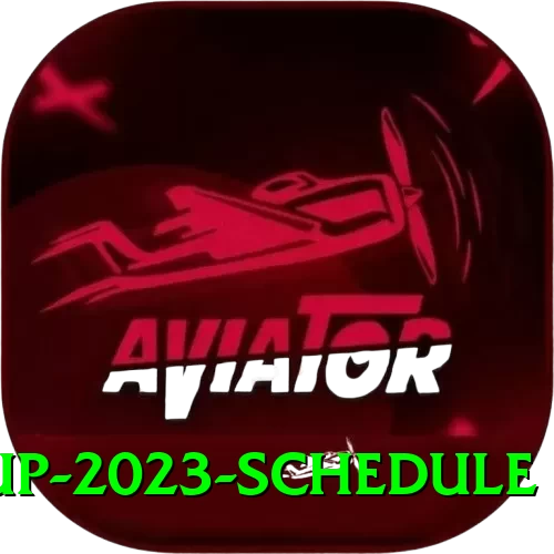 odi world cup 2023 schedule Apps (Tools & Injectors) Turbo v5.3.0 - 2