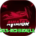 odi world cup 2023 schedule Apps (Tools & Injectors) Turbo v5.3.0