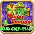 odi world cup Jackpot Champion v5.9.5