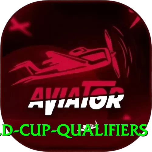 odi world cup qualifiers Plus v2.8.8 - 2