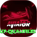 odi world cup qualifiers Plus v2.8.8
