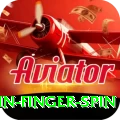 off spin finger spin Games (Casino & Earning) Premium v3.1.0