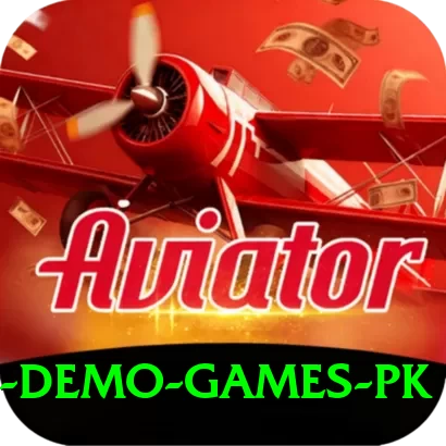 offline demo games pk Plus Pro v3.9.4 - 2