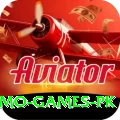 offline demo games pk Plus Pro v3.9.4