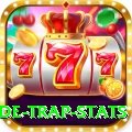 offside trap stats Gold Edition v5.1.1