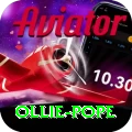 ollie pope Master Pro v4.5.9