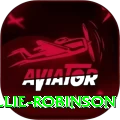 ollie robinson Master v4.2.0