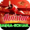 omaima sohail Premium v5.6.5