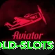 Omni Slots Gold Slots