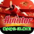 Omni Slots VIP Pro vv1.7.5
