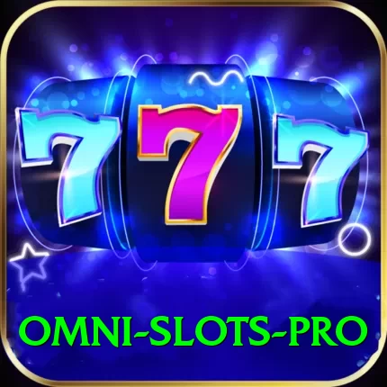 Omni Slots Extreme Gaming App - 2