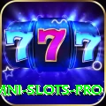 Omni Slots Extreme Gaming App