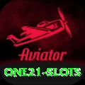 One21 Slots VIP Edition v2.6.0