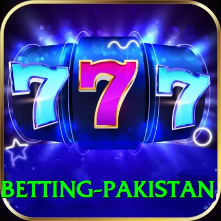 Online Betting Pakistan Games (Casino & Earning) Plus vv3.4.9 - 2