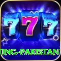 Online Betting Pakistan Games (Casino & Earning) Plus vv3.4.9