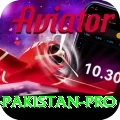 Online Betting Pakistan Earn Mega v1.5.6